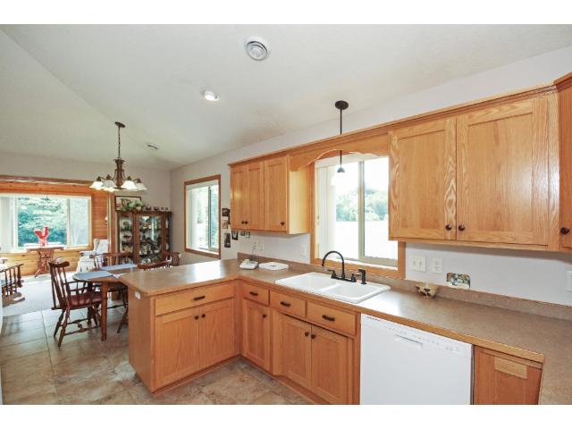 39007 Grand Ave, North Branch, MN 55056 photo 3