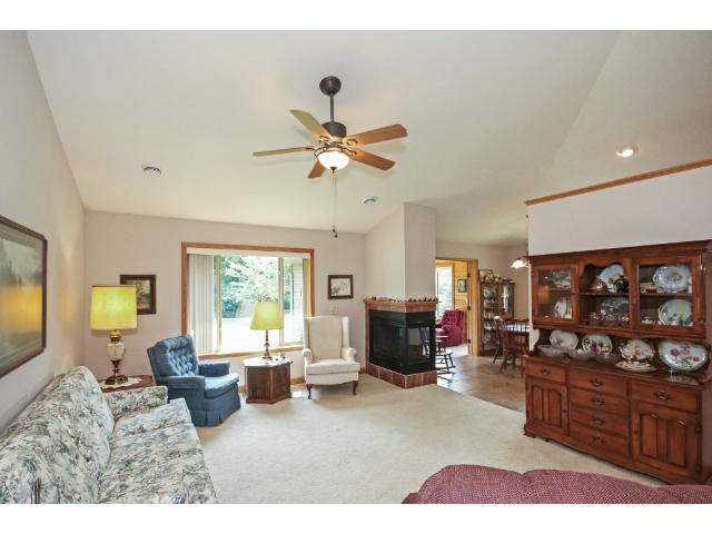 39007 Grand Ave, North Branch, MN 55056 photo 7