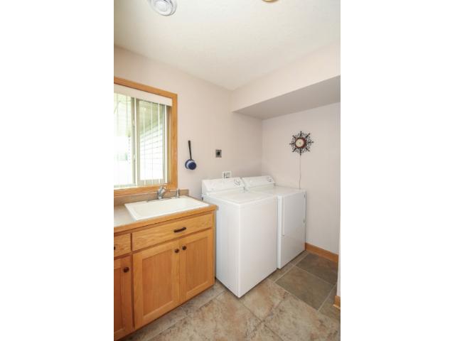 39007 Grand Ave, North Branch, MN 55056 photo 11