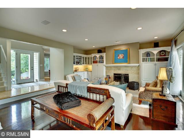 3425 Warner Ln, Mound, MN 55364 photo 5