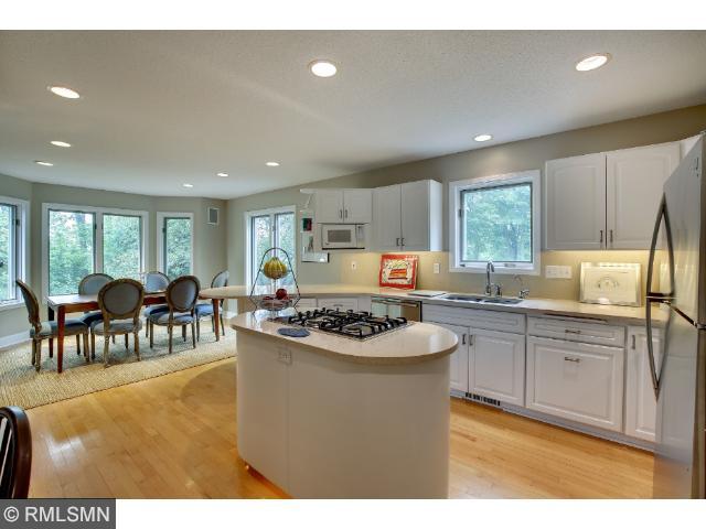 3425 Warner Ln, Mound, MN 55364 photo 8