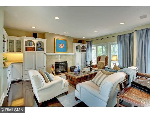 3425 Warner Ln, Mound, MN 55364 photo 4