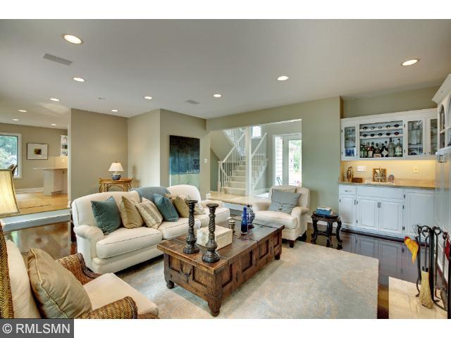 3425 Warner Ln, Mound, MN 55364 photo 7