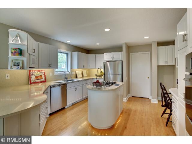 3425 Warner Ln, Mound, MN 55364 photo 9