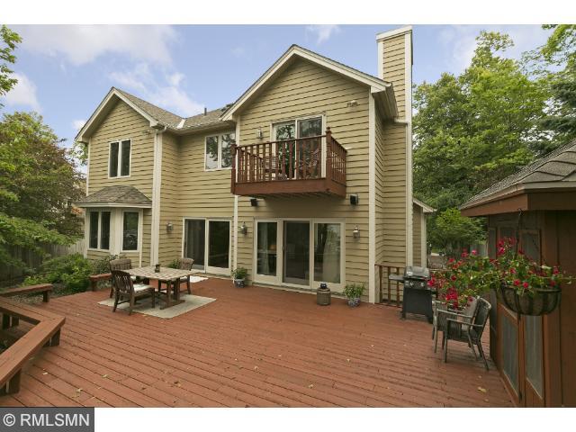 3425 Warner Ln, Mound, MN 55364 photo 18