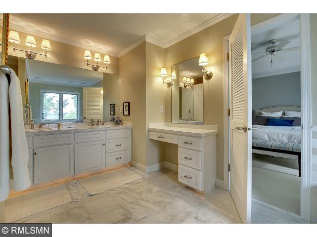 3425 Warner Ln, Mound, MN 55364 photo 13