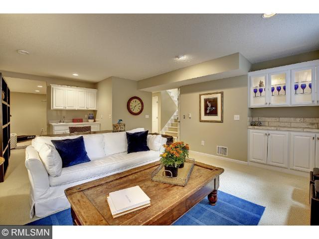 3425 Warner Ln, Mound, MN 55364 photo 16