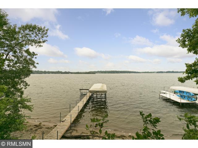 3425 Warner Ln, Mound, MN 55364 photo 3