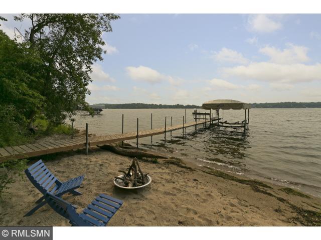 3425 Warner Ln, Mound, MN 55364 photo 2