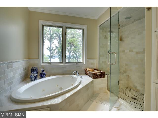 3425 Warner Ln, Mound, MN 55364 photo 14