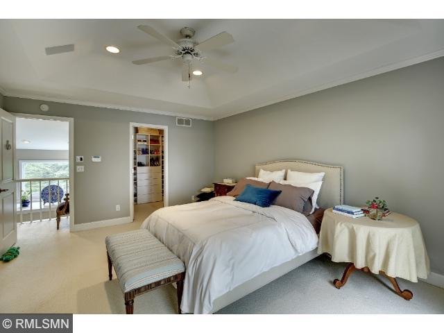 3425 Warner Ln, Mound, MN 55364 photo 11