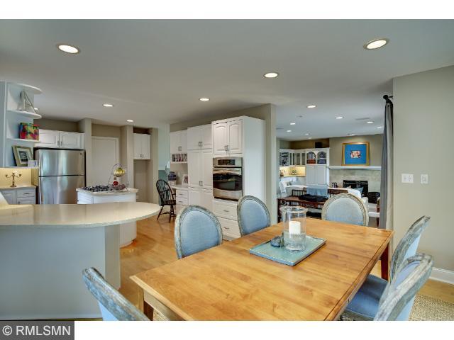 3425 Warner Ln, Mound, MN 55364 photo 10