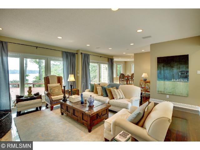 3425 Warner Ln, Mound, MN 55364 photo 6