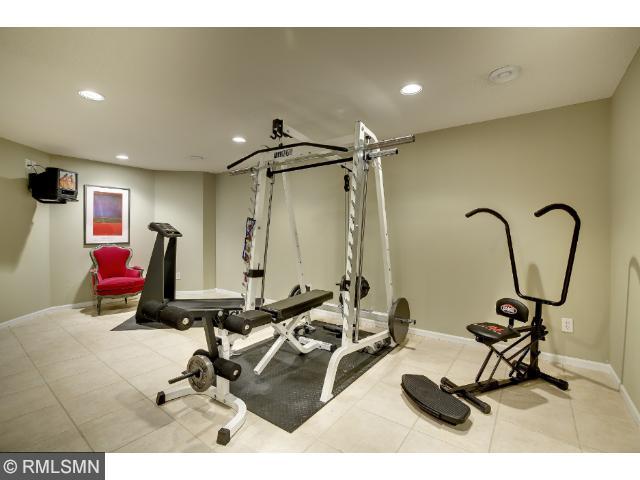 3425 Warner Ln, Mound, MN 55364 photo 17