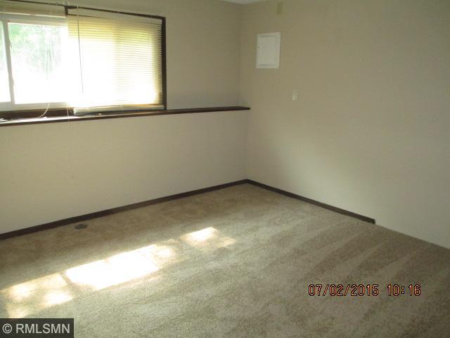 3137 Argyle Ln, Mound, MN 55364 photo 11