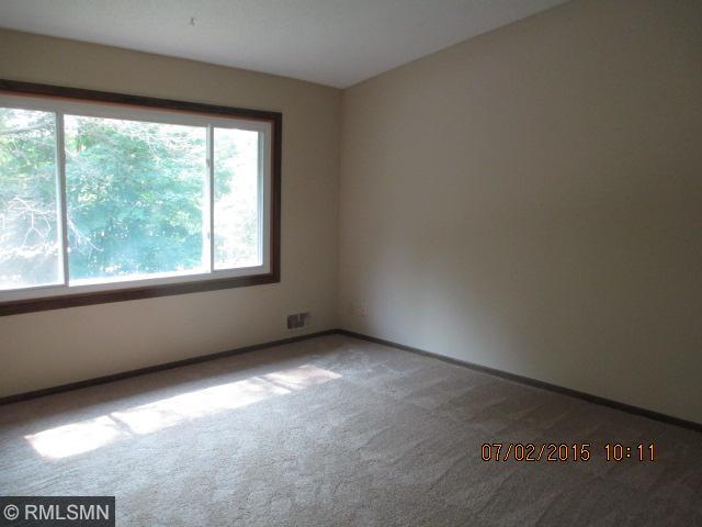 3137 Argyle Ln, Mound, MN 55364 photo 3
