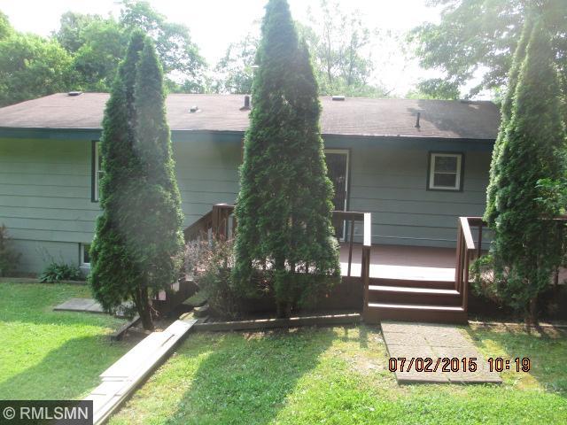 3137 Argyle Ln, Mound, MN 55364 photo 2