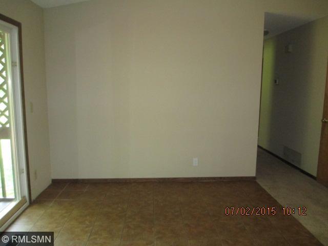 3137 Argyle Ln, Mound, MN 55364 photo 4