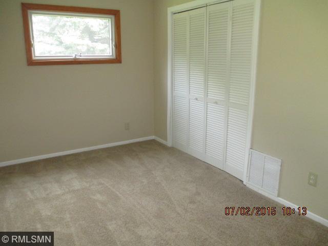 3137 Argyle Ln, Mound, MN 55364 photo 7