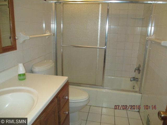 3137 Argyle Ln, Mound, MN 55364 photo 8