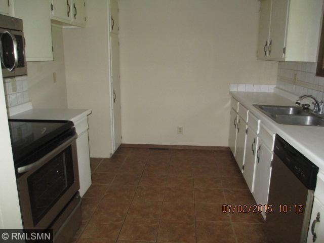 3137 Argyle Ln, Mound, MN 55364 photo 5