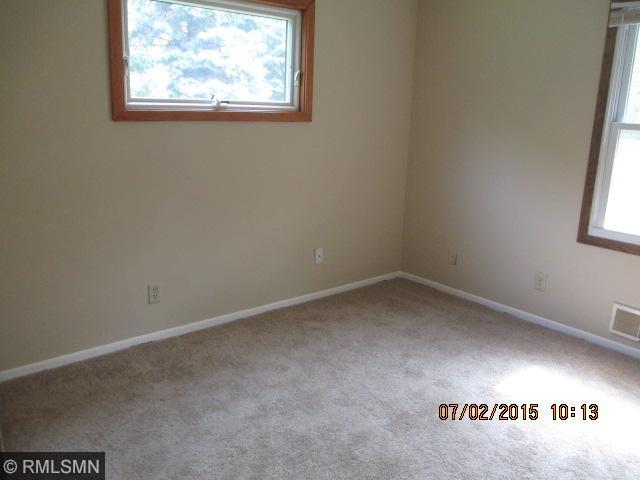 3137 Argyle Ln, Mound, MN 55364 photo 6