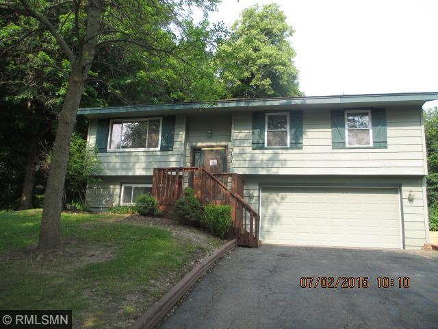 3137 Argyle Ln, Mound, MN 55364 photo 1