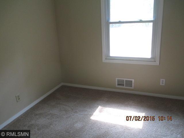 3137 Argyle Ln, Mound, MN 55364 photo 9