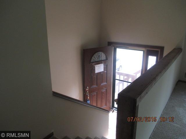 3137 Argyle Ln, Mound, MN 55364 photo 10