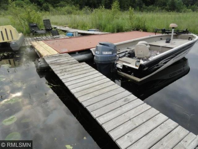 976 County 5 NW, Hackensack, MN 56452 photo 5