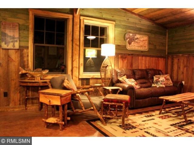 976 County 5 NW, Hackensack, MN 56452 photo 9