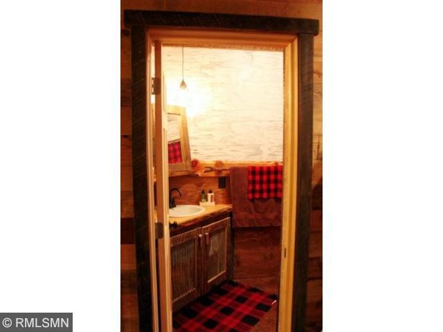 976 County 5 NW, Hackensack, MN 56452 photo 12