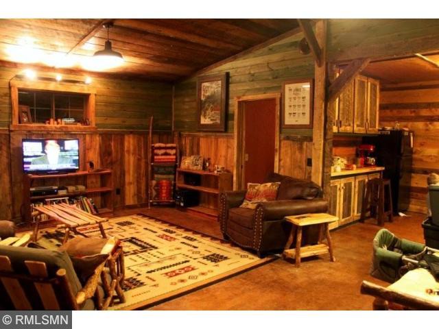 976 County 5 NW, Hackensack, MN 56452 photo 8
