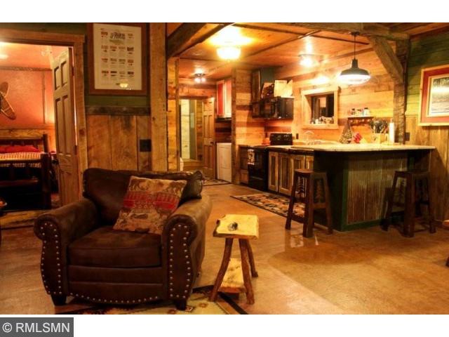 976 County 5 NW, Hackensack, MN 56452 photo 6