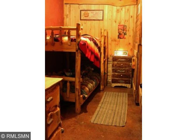 976 County 5 NW, Hackensack, MN 56452 photo 11