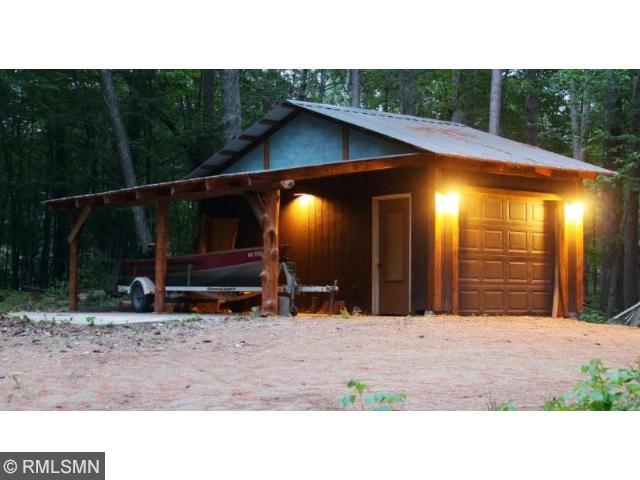 976 County 5 NW, Hackensack, MN 56452 photo 3