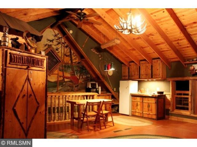 976 County 5 NW, Hackensack, MN 56452 photo 7