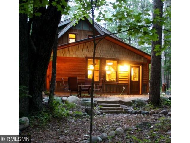 976 County 5 NW, Hackensack, MN 56452 photo 2