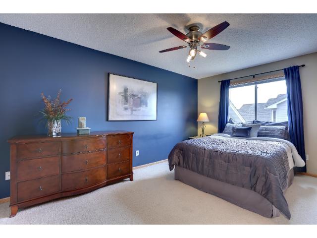 1114 Bison Xing, Buffalo, MN 55313 photo 8