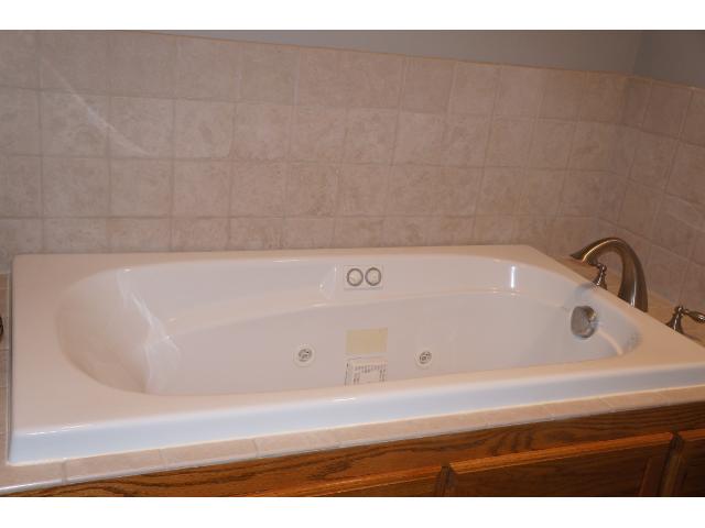 1114 Bison Xing, Buffalo, MN 55313 photo 15