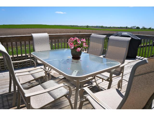1114 Bison Xing, Buffalo, MN 55313 photo 1