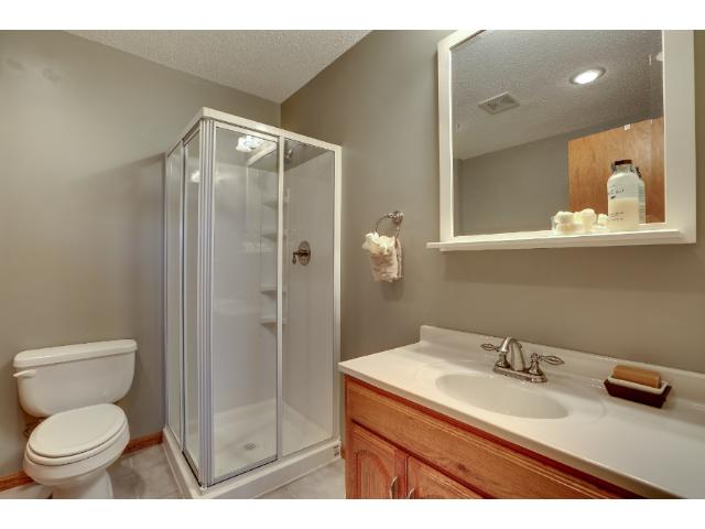 1114 Bison Xing, Buffalo, MN 55313 photo 14