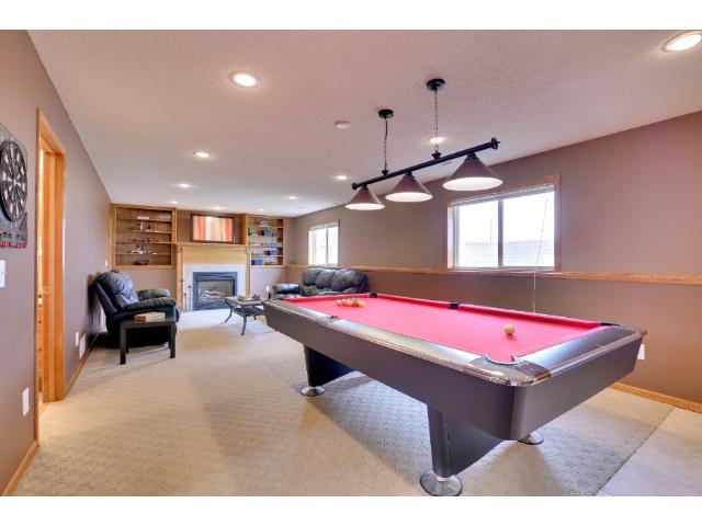 1114 Bison Xing, Buffalo, MN 55313 photo 10