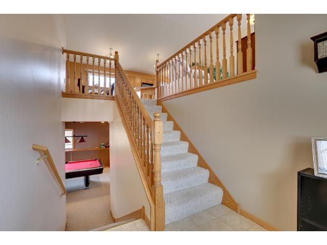 1114 Bison Xing, Buffalo, MN 55313 photo 4