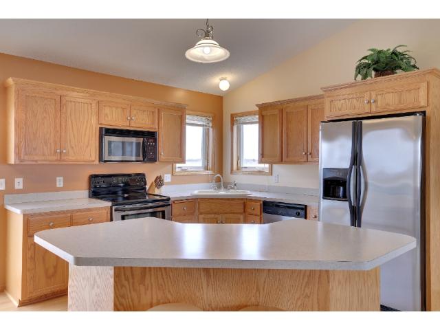 1114 Bison Xing, Buffalo, MN 55313 photo 6