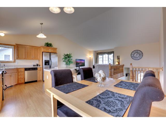 1114 Bison Xing, Buffalo, MN 55313 photo 7