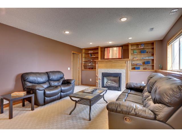 1114 Bison Xing, Buffalo, MN 55313 photo 11