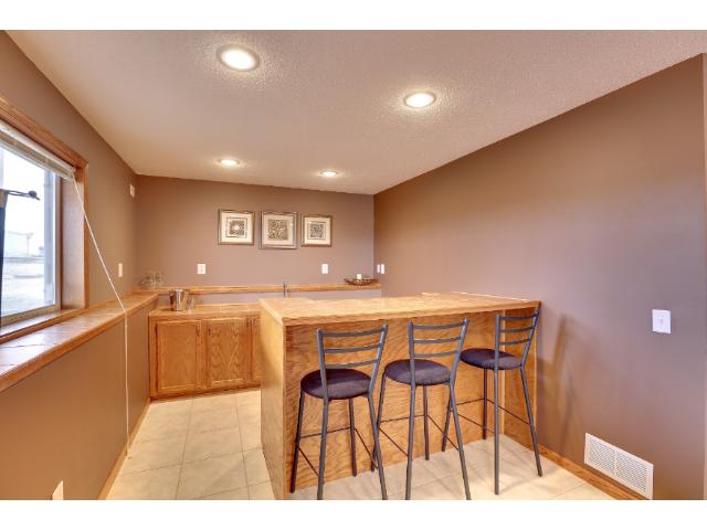 1114 Bison Xing, Buffalo, MN 55313 photo 13
