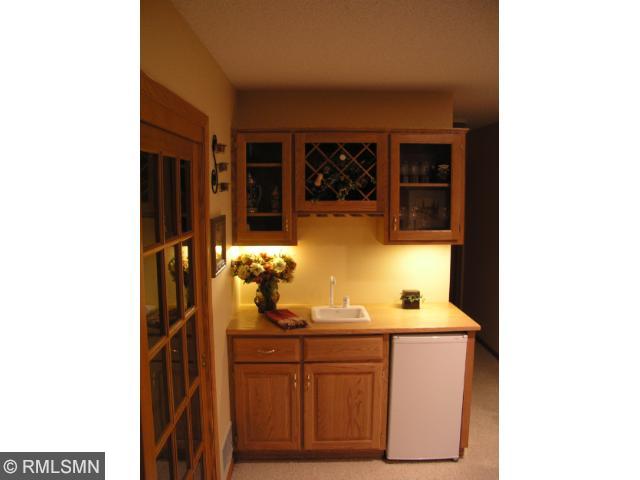 12366 Eagle Cir NW, Minneapolis, MN 55448 photo 13