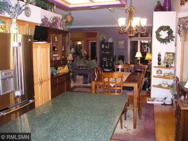 12366 Eagle Cir NW, Minneapolis, MN 55448 photo 6